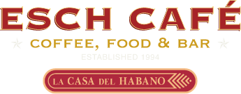 Esch Cafe